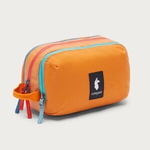 Cotopaxi Nido accessory bag